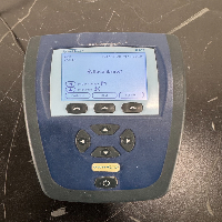 VWR SympHony B10P pH Meter image 2